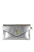 Women Party Bag - 15263B